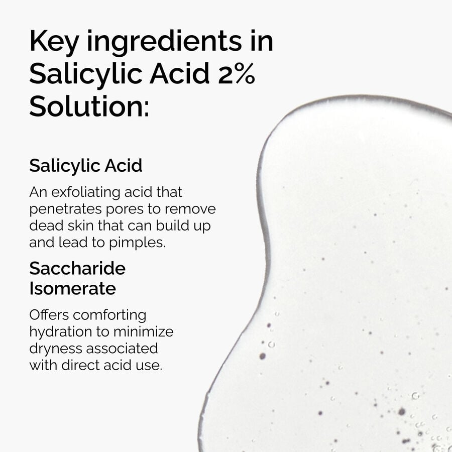 salicylic-acid-2-solution-g6 ord-salicylic-acid-2pct-solution-key-ingredients.jpg