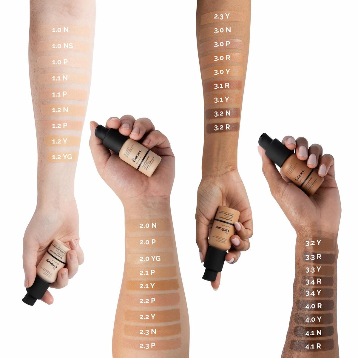 serum-foundation-d5 ord-serum-foundation-arm-swatch-guide.jpg