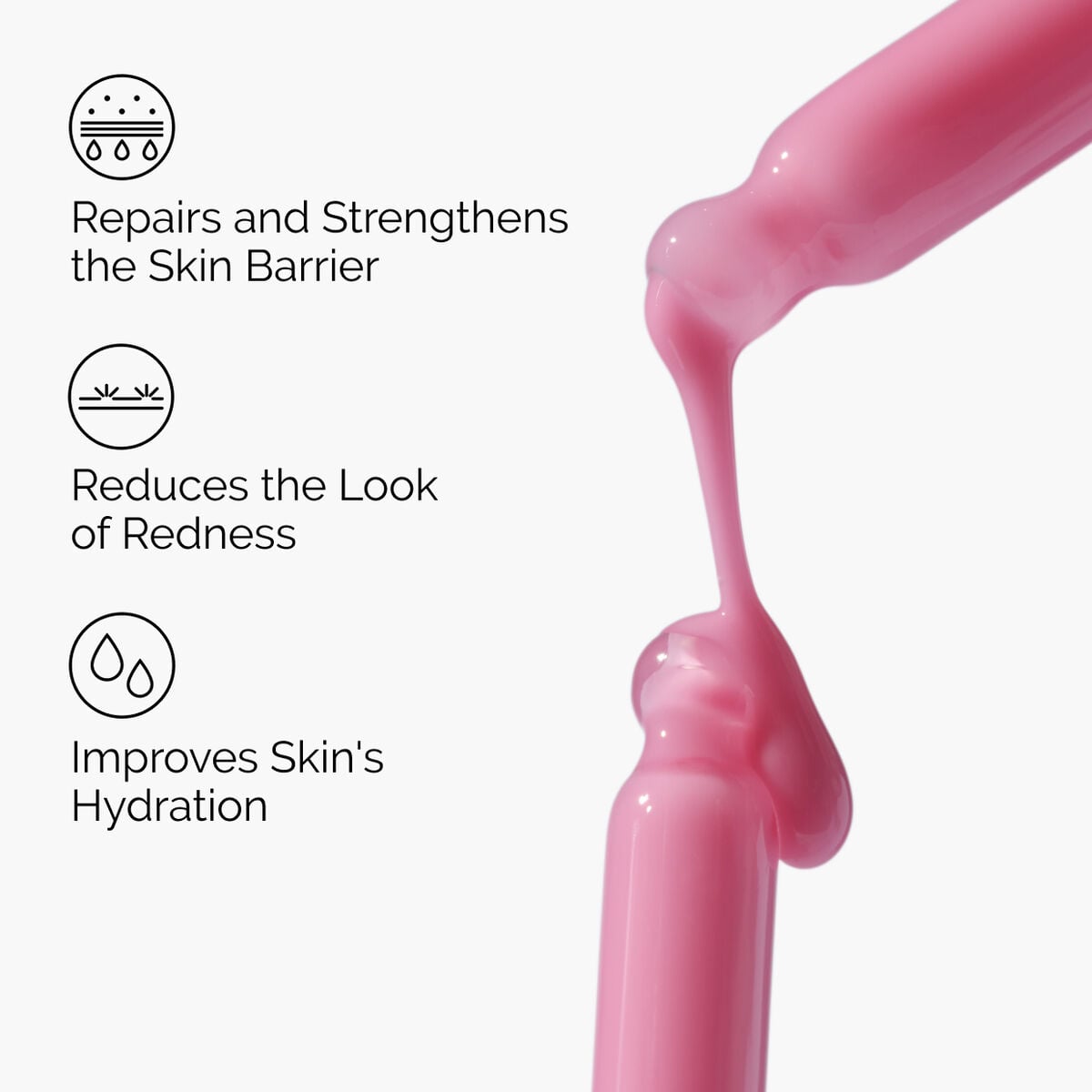 soothing-and-barrier-support-serum-s0 ord-soothing-barrier-support-serum-benefits-graphic.jpg