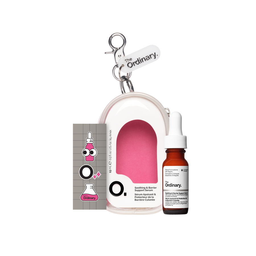 soothing-and-barrier-support-serum-set-j4 ord-soothing-barrier-support-serum-gift-set.png