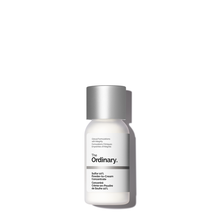 sulfur-10-powder-to-cream-concentrate-d4 ord-sulfur-10pct-powder-to-cream-concentrate-5g.png