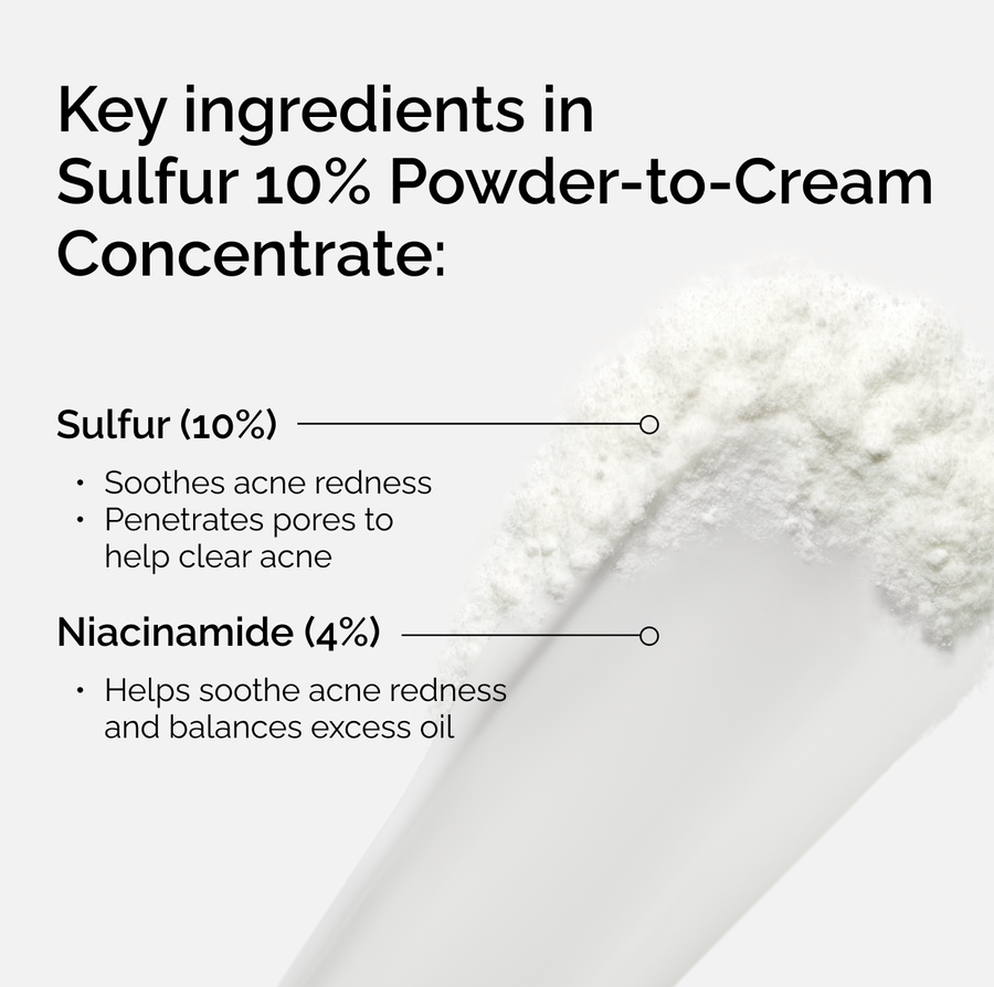 sulfur-10-powder-to-cream-concentrate-d4 ord-sulfur-10pct-powder-to-cream-concentrate-key-ingredients-NA.png