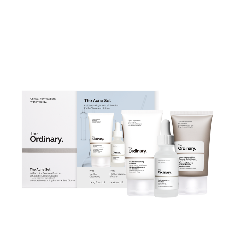 the-acne-set-v7 ord-the-acne-set-us.png
