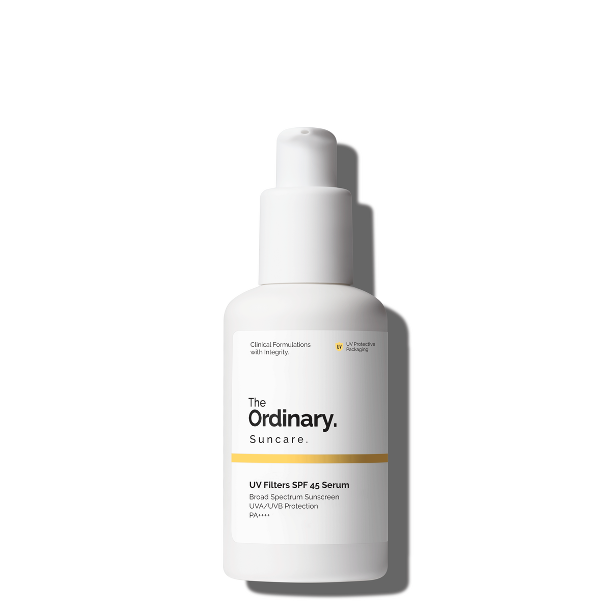 uv-filters-spf-45-serum-i3 ord-uv-filters-spf-45-serum-usa-60ml.png
