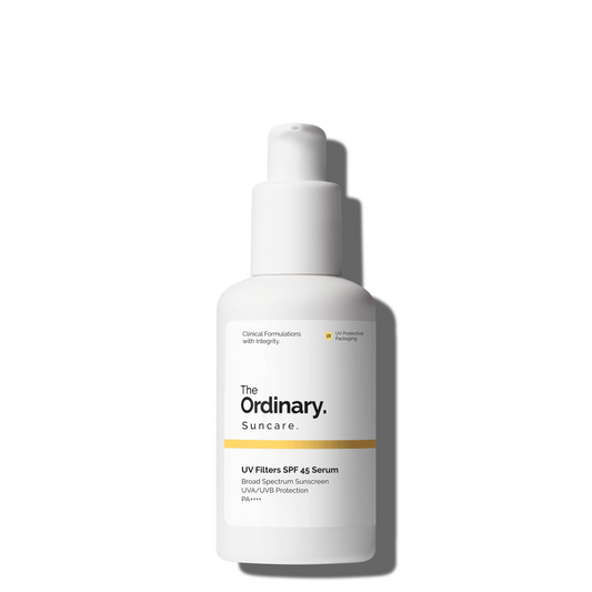 uv-filters-spf-45-serum-i3 ord-uv-filters-spf-45-serum-usa-60ml.png