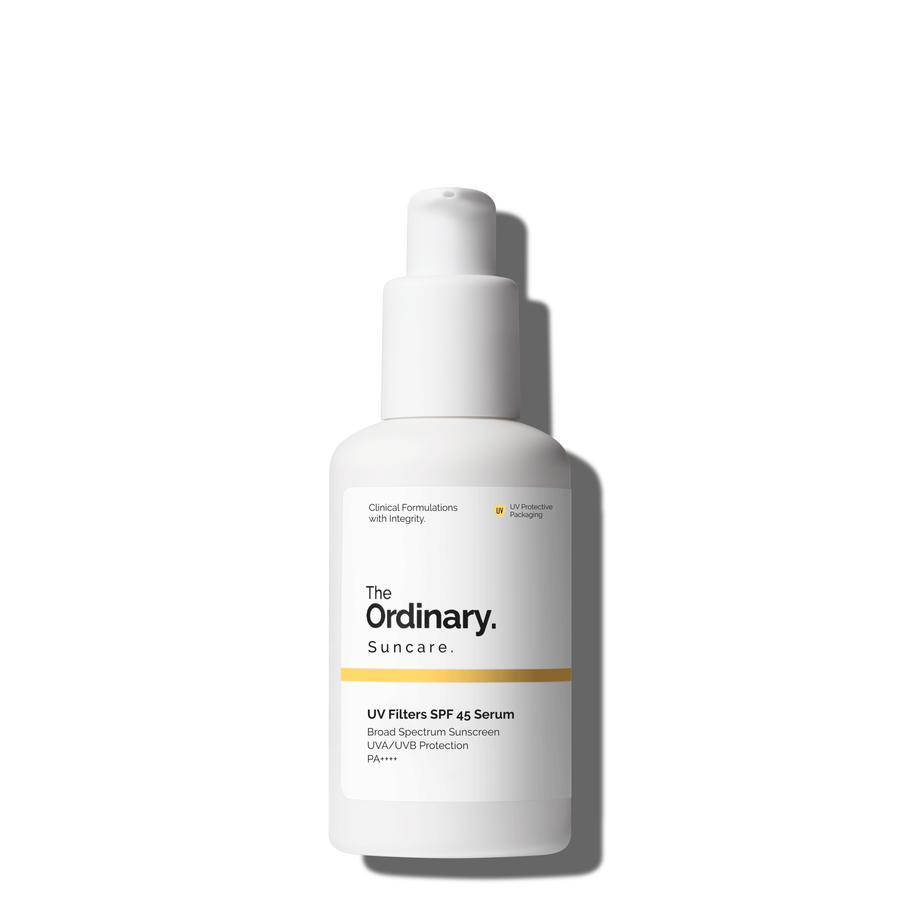 uv-filters-spf-45-serum-i3 ord-uv-filters-spf-45-serum-usa-60ml.png