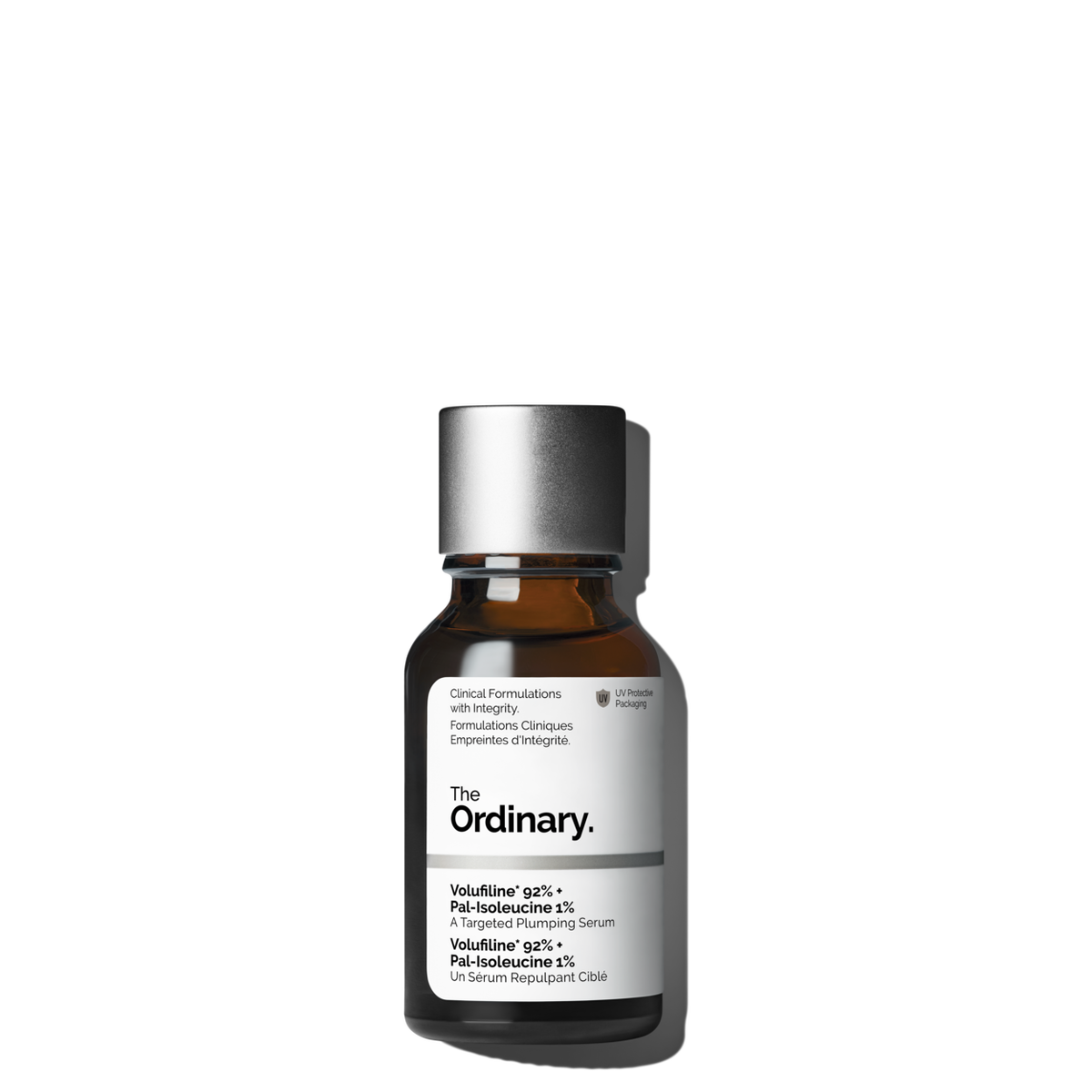 volufiline-92-pal-isoleucine-1-p1 ord-volufiline-92-pal-isoleucine-1-15ml.png