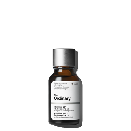 volufiline-92-pal-isoleucine-1-p1 ord-volufiline-92-pal-isoleucine-1-15ml.png