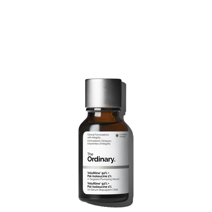 volufiline-92-pal-isoleucine-1-p1 ord-volufiline-92-pal-isoleucine-1-15ml.png