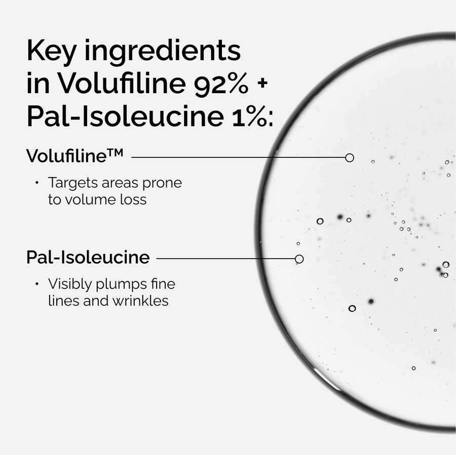 volufiline-92-pal-isoleucine-1-p1 ord-volufiline-92-pal-isoleucine-1-key-ingredients.png