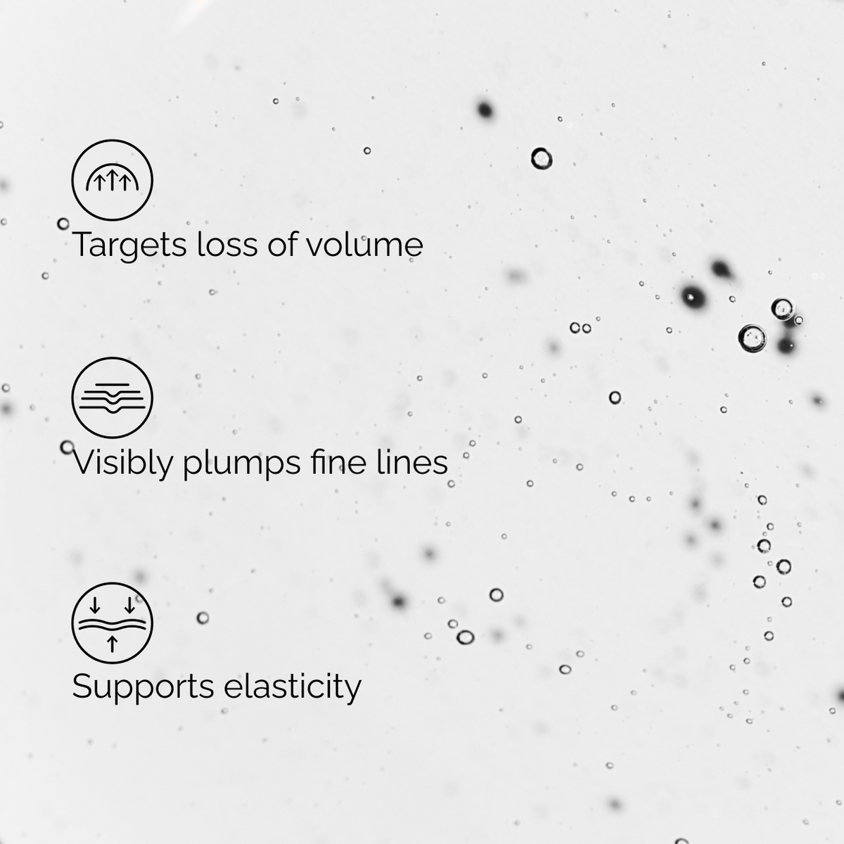volufiline-92-pal-isoleucine-1-p1 ord-volufiline-92-pal-isoleucine-key-benefits-graphic.png
