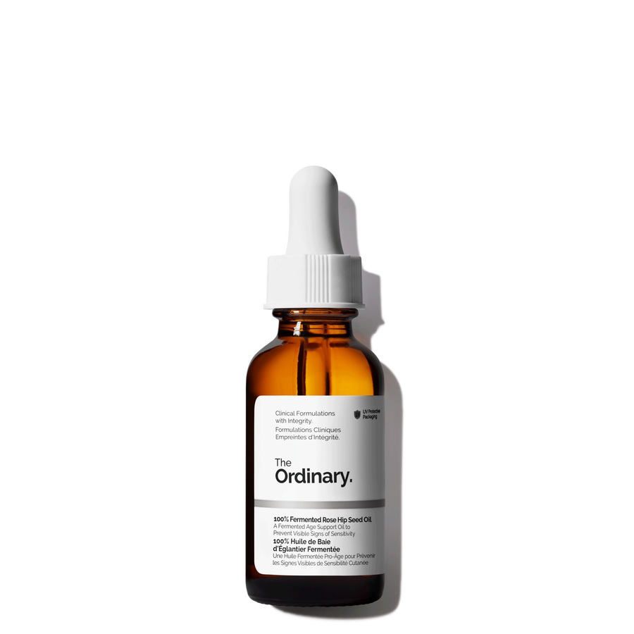 100-fermented-rose-hip-seed-oil-e2 rdn-100pct-fermented-rose-hip-seed-oil-30ml.png