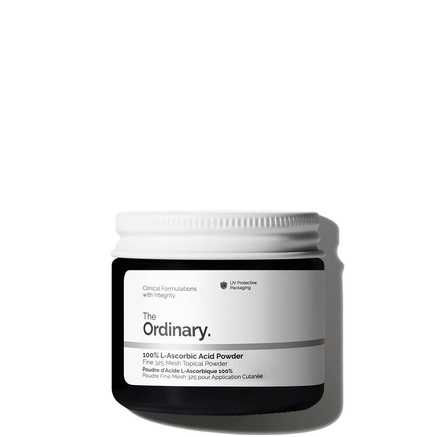 100-l-ascorbic-acid-powder-l0 rdn-100pct-l-ascorbic-acid-powder-20g.png