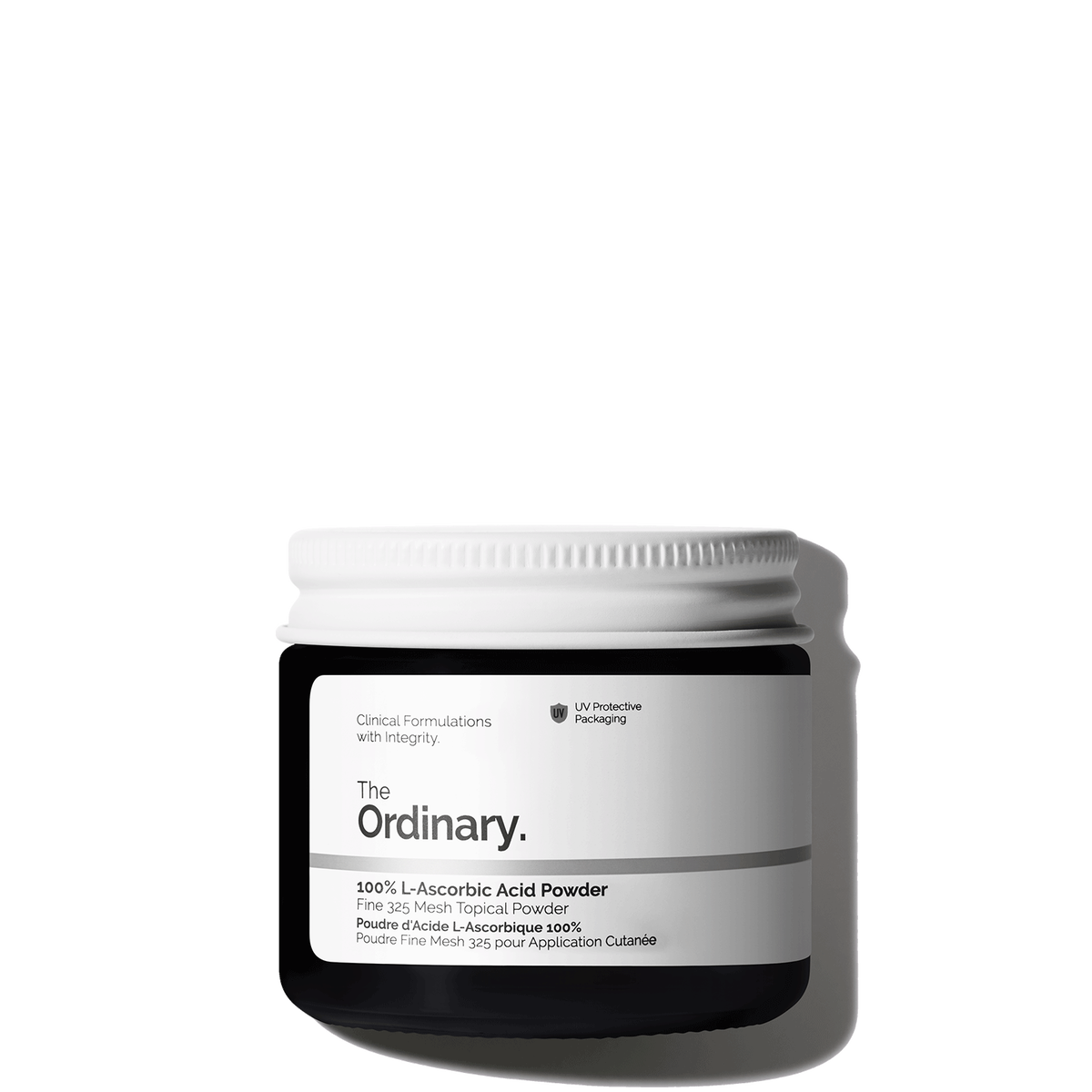100-l-ascorbic-acid-powder-l0 rdn-100pct-l-ascorbic-acid-powder-20g.png