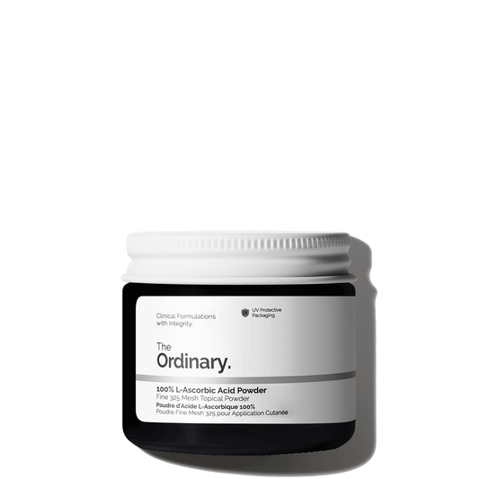 100-l-ascorbic-acid-powder-l0 rdn-100pct-l-ascorbic-acid-powder-20g.png