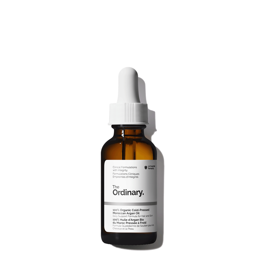 100-organic-cold-pressed-moroccan-argan-oil-g6 rdn-100pct-organic-cold-pressed-moroccan-argan-oil-30ml.png