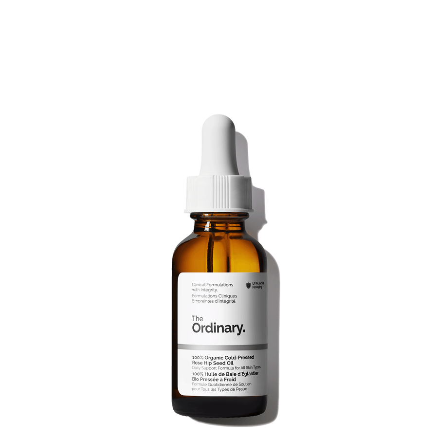 100-organic-cold-pressed-rose-hip-seed-oil-t3 rdn-100pct-organic-cold-pressed-rose-hip-seed-oil-30ml.png