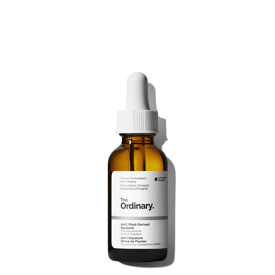 100-plant-derived-squalane-w2 rdn-100pct-plant-derived-squalane-30ml.png