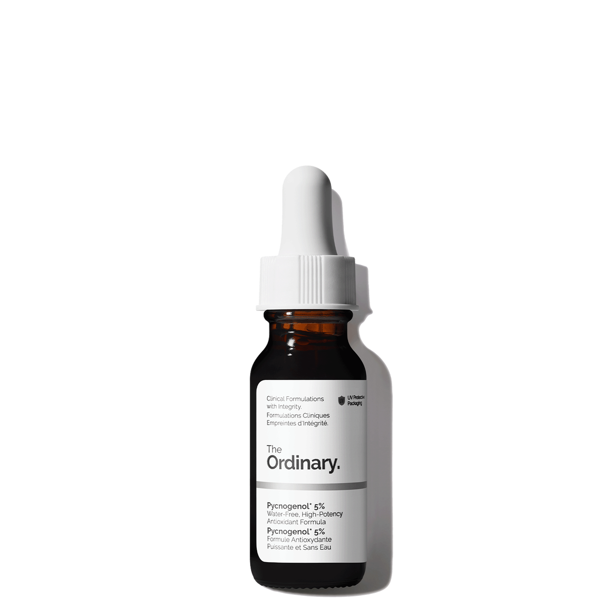 pycnogenol-5-j4 rdn-Pycnogenol-5pct-15ml.png