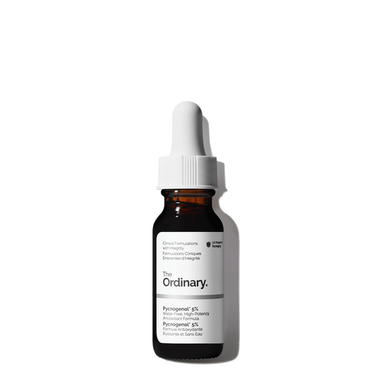 pycnogenol-5-j4 rdn-Pycnogenol-5pct-15ml.png