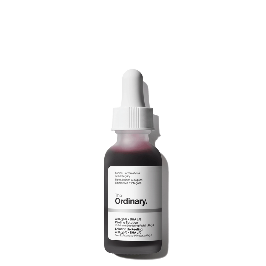 aha-30-bha-2-peeling-solution-f6 rdn-aha-30pct-bha-2pct-peeling-solution-30ml.png