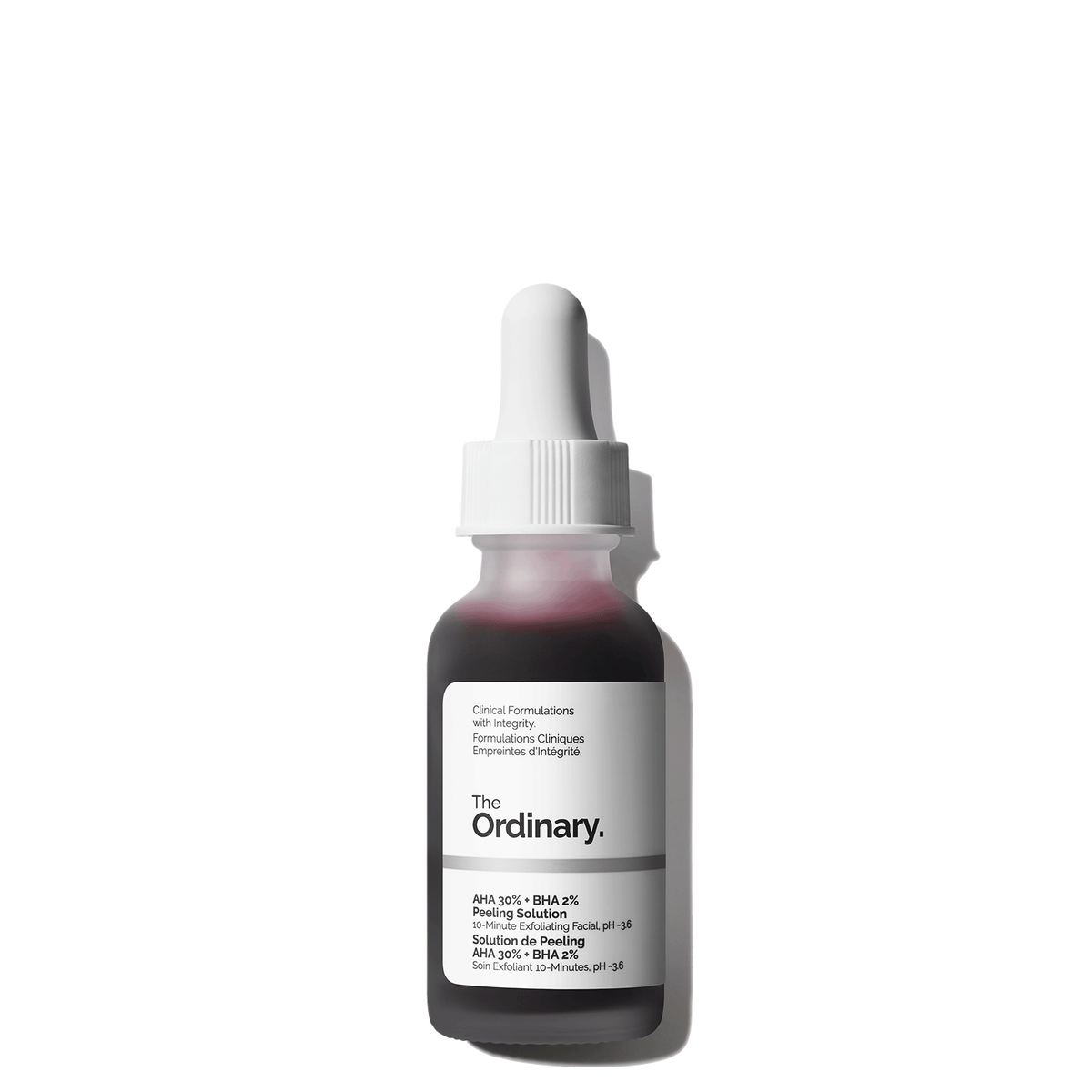 aha-30-bha-2-peeling-solution-f6 rdn-aha-30pct-bha-2pct-peeling-solution-30ml.png