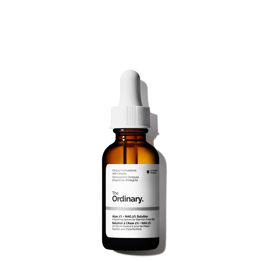 aloe-2-nag-2-solution-e1 rdn-aloe-2pct-nag-2pct-solution-30ml.png