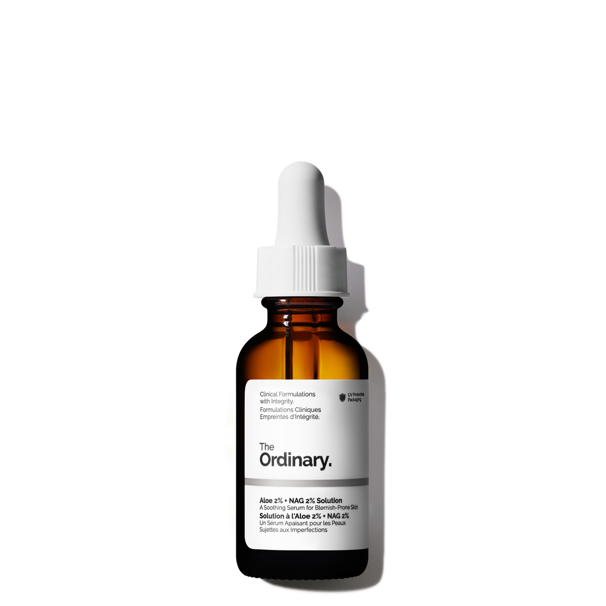 aloe-2-nag-2-solution-e1 rdn-aloe-2pct-nag-2pct-solution-30ml.png