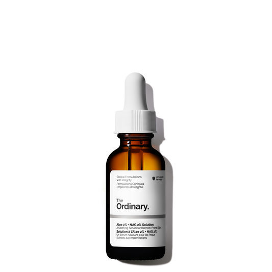 aloe-2-nag-2-solution-e1 rdn-aloe-2pct-nag-2pct-solution-30ml.png
