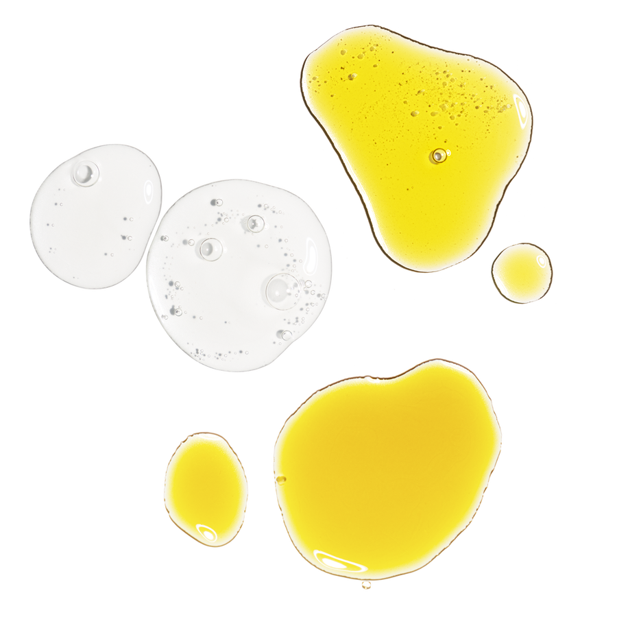 the-antioxidant-collection-z6 rdn-antioxidant-collection-swatch.png