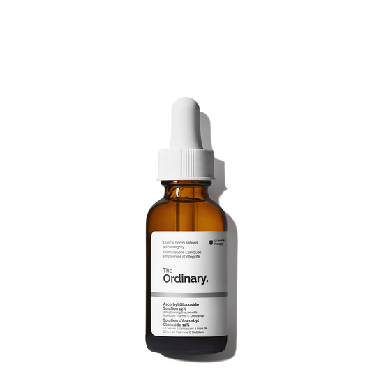 ascorbyl-glucoside-solution-12-v8 rdn-ascorbyl-glucoside-solution-12pct-30ml.png