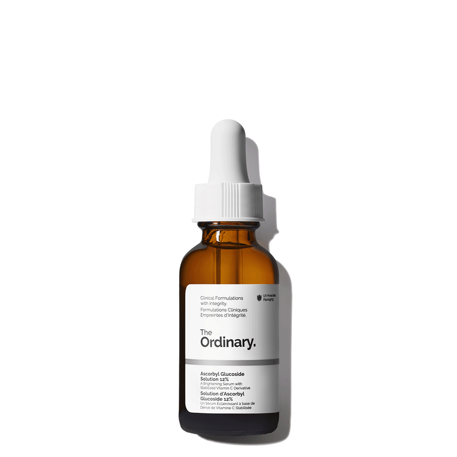 ascorbyl-glucoside-solution-12-v8 rdn-ascorbyl-glucoside-solution-12pct-30ml.png