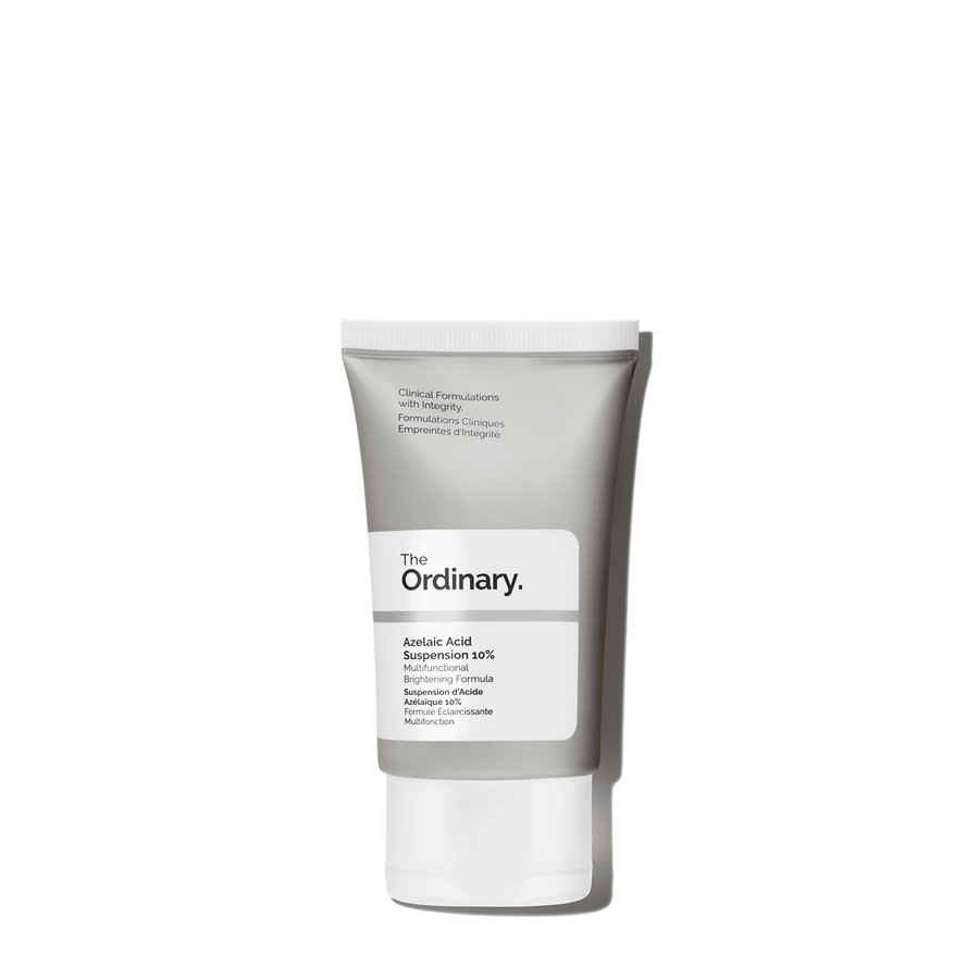 azelaic-acid-suspension-10-n2 rdn-azelaic-acid-suspension-10pct-30ml.png