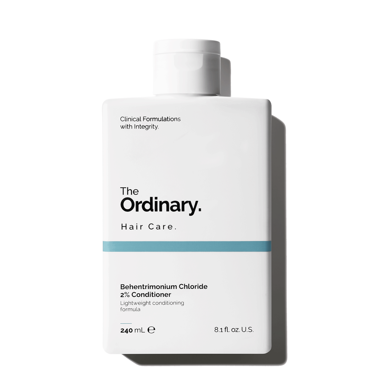 behentrimonium-chloride-2-conditioner-y7 rdn-behentrimonium-chloride-2pct-conditioner-240ml.png