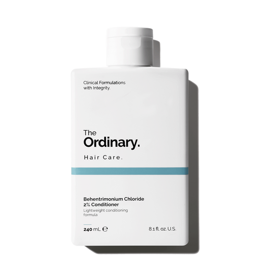 behentrimonium-chloride-2-conditioner-y7 rdn-behentrimonium-chloride-2pct-conditioner-240ml.png