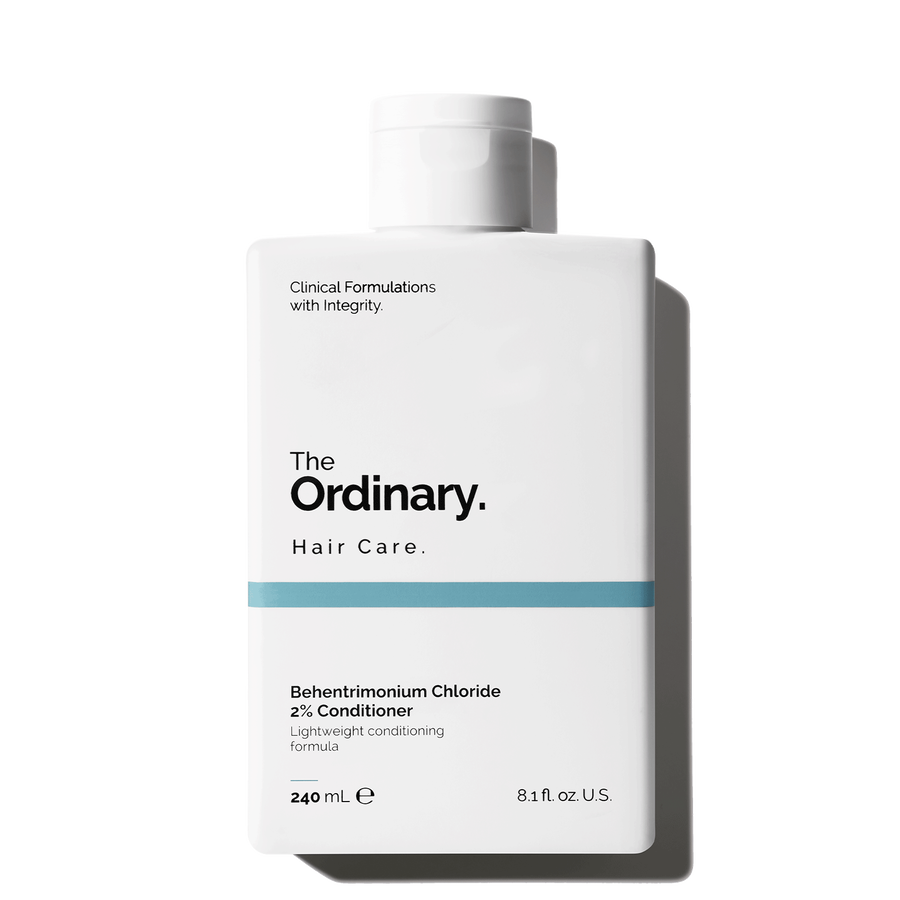 behentrimonium-chloride-2-conditioner-y7 rdn-behentrimonium-chloride-2pct-conditioner-240ml.png