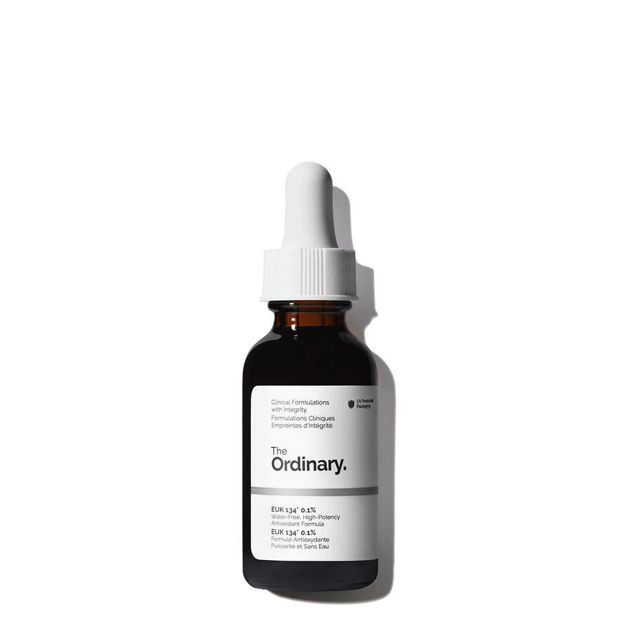 euk-134-0-1-o6 rdn-euk-134-0-1pct-30ml.png