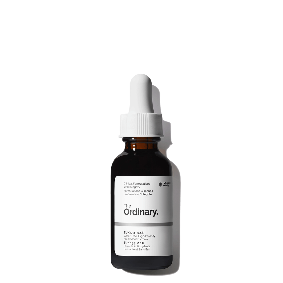 euk-134-0-1-t9 rdn-euk-134-0-1pct-30ml.png