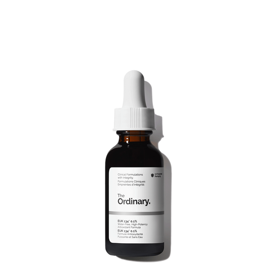 euk-134-0-1-t9 rdn-euk-134-0-1pct-30ml.png