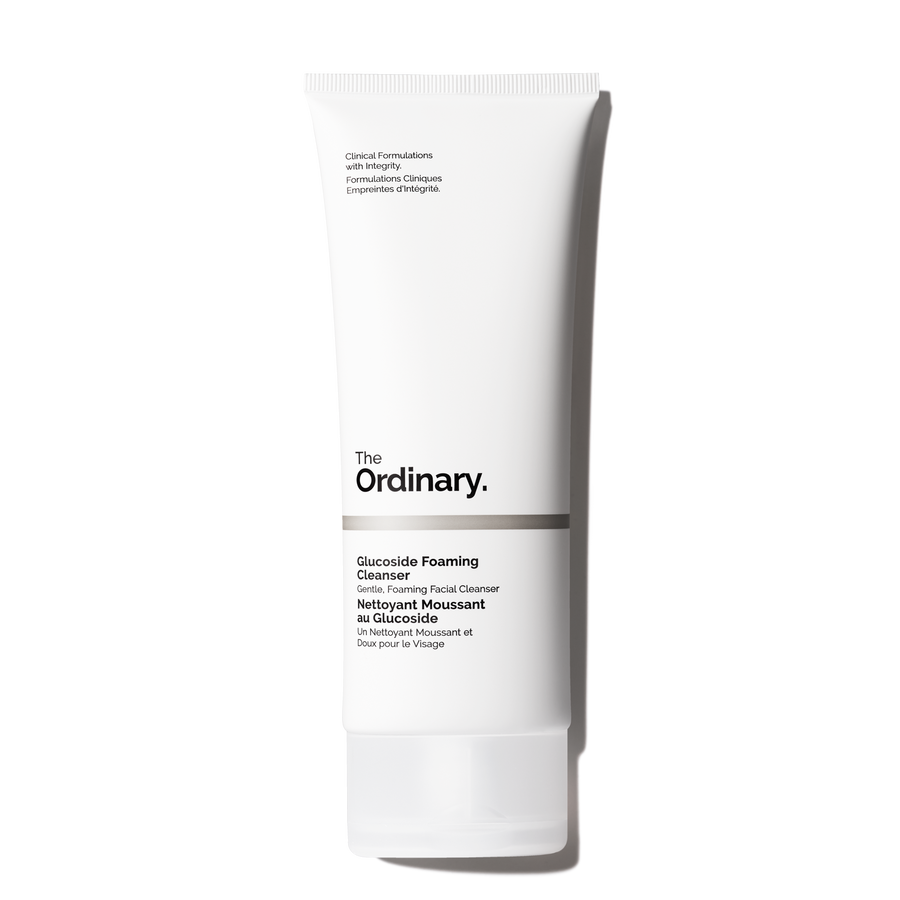 glucoside-foaming-cleanser-n9 rdn-glucoside-foaming-cleanser-150ml.png