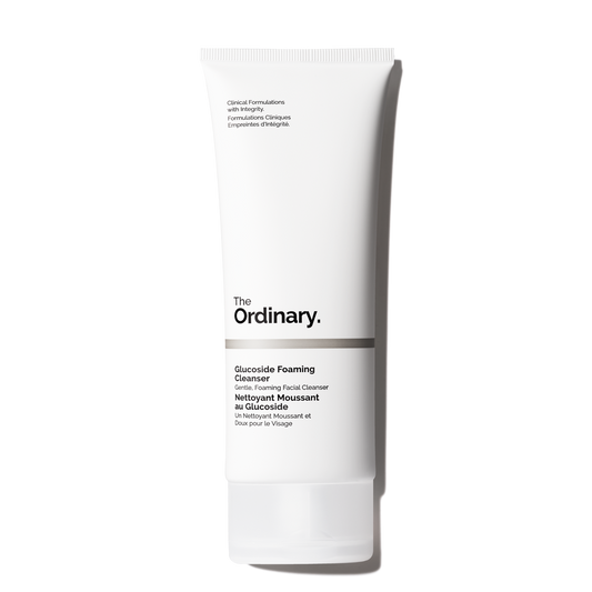 glucoside-foaming-cleanser-n9 rdn-glucoside-foaming-cleanser-150ml.png