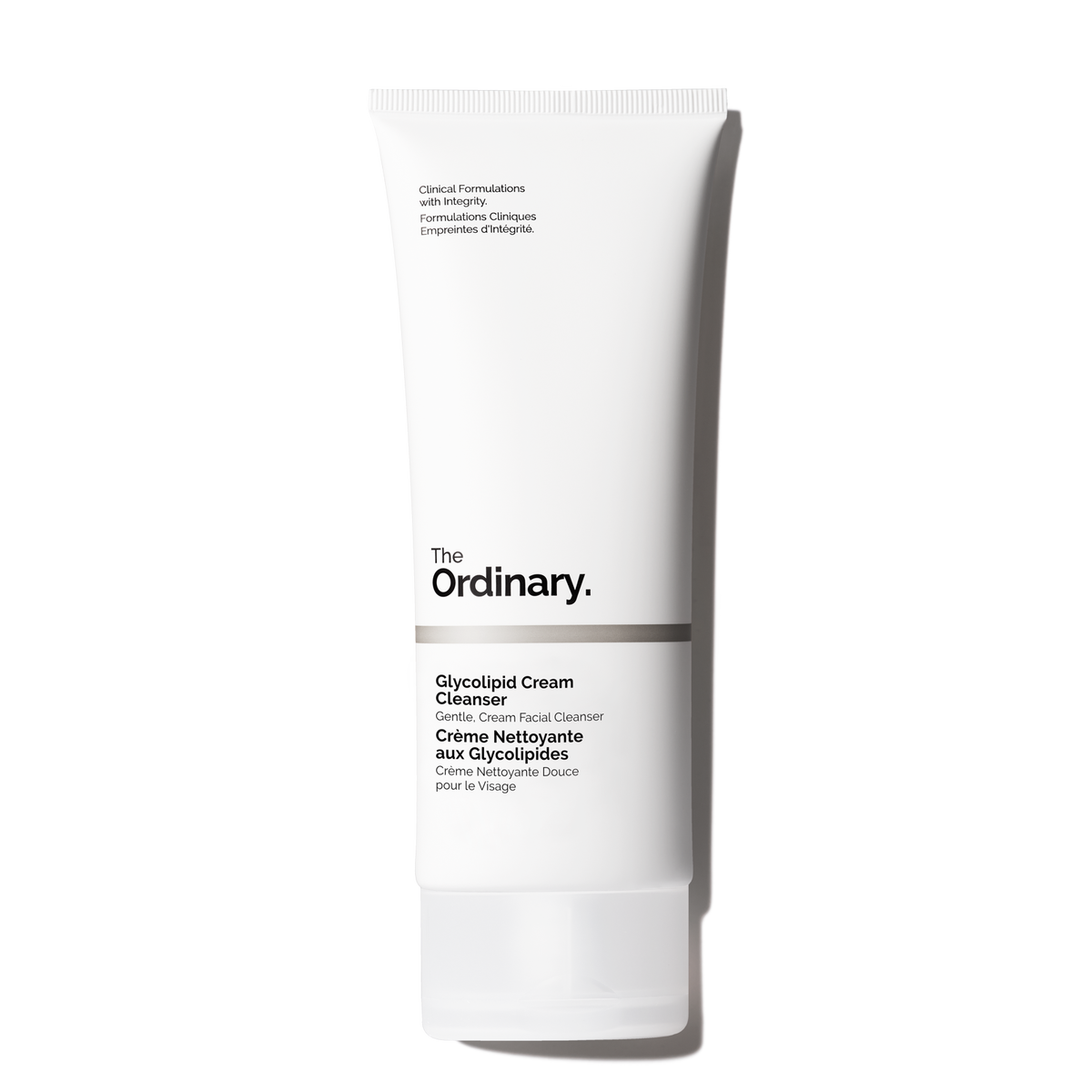glycolipid-cream-cleanser-y4 rdn-glycolipid-cream-cleanser-150ml.png