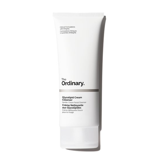 glycolipid-cream-cleanser-y4 rdn-glycolipid-cream-cleanser-150ml.png