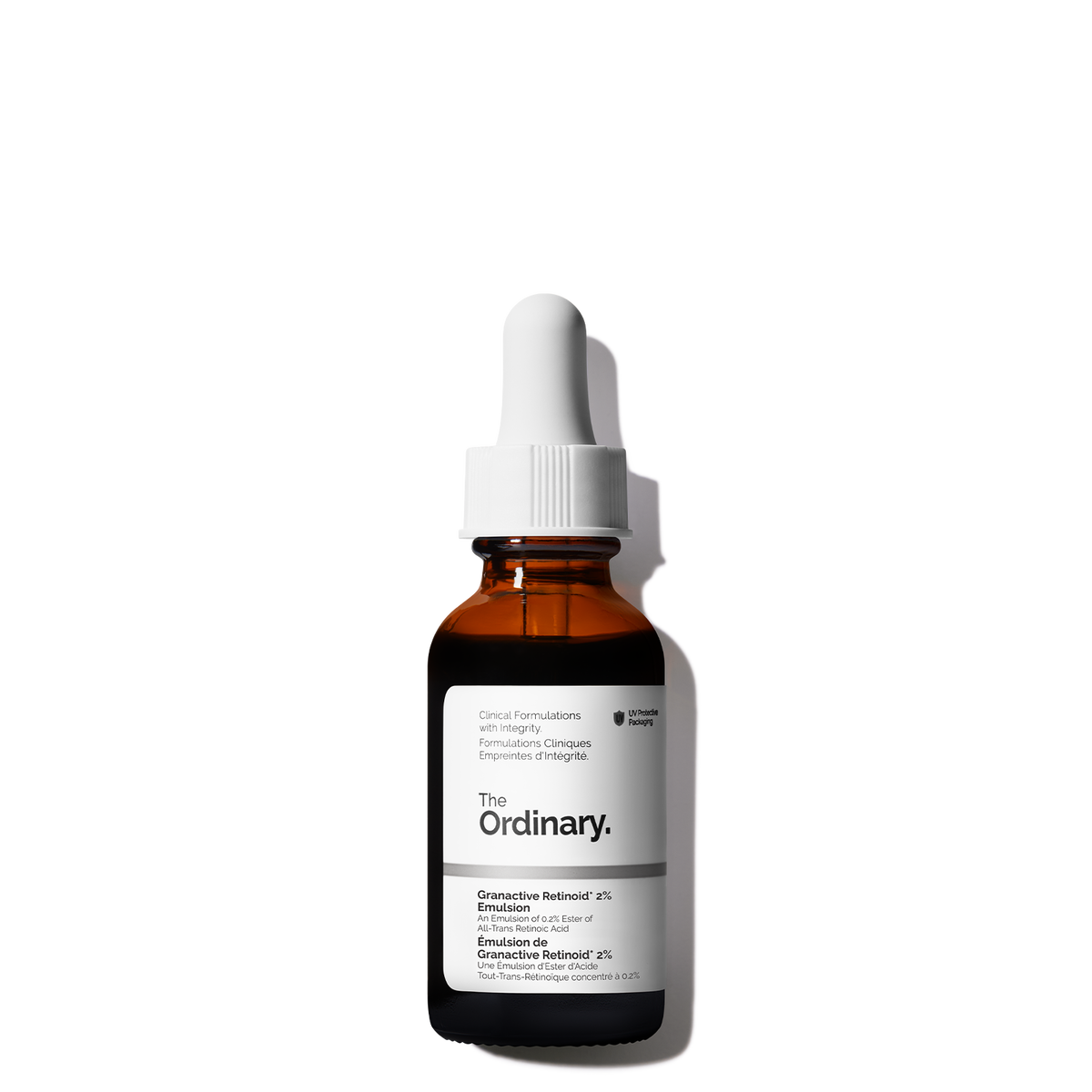 granactive-retinoid-2-emulsion-x3 rdn-granactive-retinoid-2pct-emulsion-30ml.png