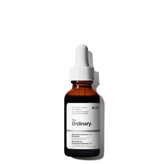 granactive-retinoid-2-emulsion-x3 rdn-granactive-retinoid-2pct-emulsion-30ml.png