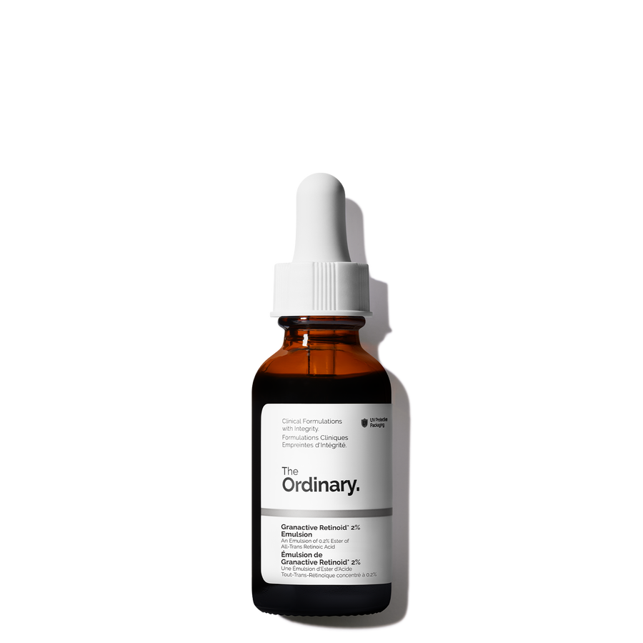granactive-retinoid-2-emulsion-x3 rdn-granactive-retinoid-2pct-emulsion-30ml.png