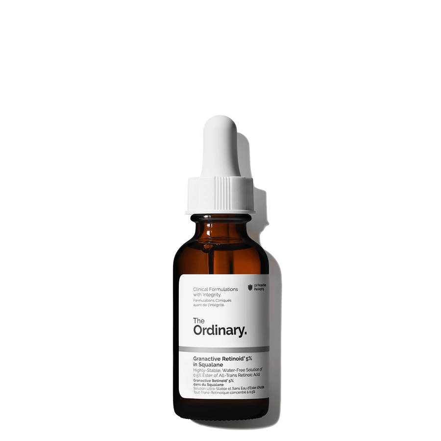 granactive-retinoid-5-in-squalane-o8 rdn-granactive-retinoid-5pct-in-squalane-30ml.png