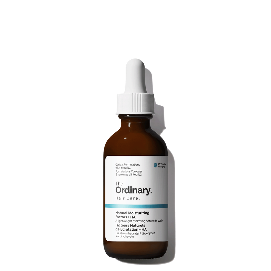 natural-moisturizing-factors-ha-for-scalp-x6 rdn-hair-care-natural-moisturizing-factors-ha-60ml.png