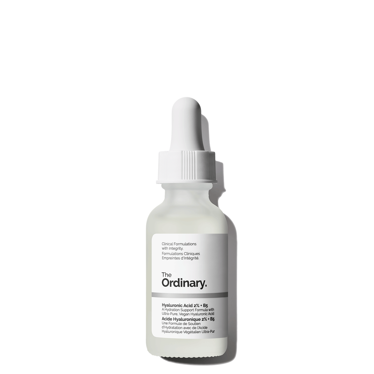 hyaluronic-acid-2-b5-original-formulation-a6 rdn-hyaluronic-acid-2pct-b5-30ml.png
