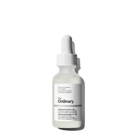 hyaluronic-acid-2-b5-original-formulation-a6 rdn-hyaluronic-acid-2pct-b5-30ml.png
